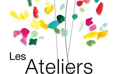 Les Ateliers Cord’âges