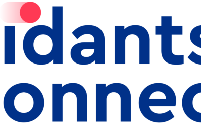 Aidant connect