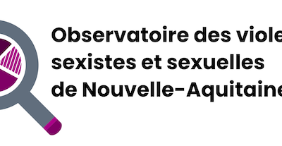 Rencontre avec Ernestine Ronai et point d’étape de l’Observatoire des violences sexistes et sexuelles de Nouvelle-Aquitaine